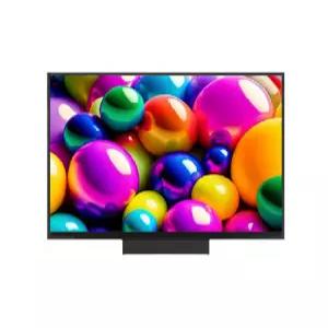 OLED65C4ENA LG전자 올레드 evo TV 스탠드형 전국무료배송 (NE)