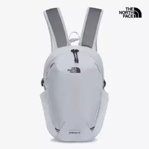 노스페이스 스트림 12 STONE_GRAY NM2SS17B