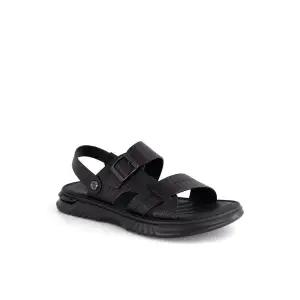 [금강제화](대구신세계)랜드로바 남성 SANDAL LANSAC5776MF1