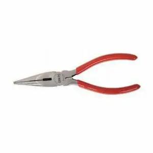 헬로쇼핑 스마토 롱노우즈플라이어 SM-L06 160mm 플라이어