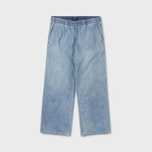 [AK분당점][후아유]Easy Bending Denim(U) WHTJF2313U*