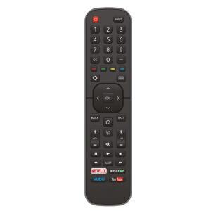 HISENSE HD 스마트 TV용 고품질 ABS 리모컨 EN2A27