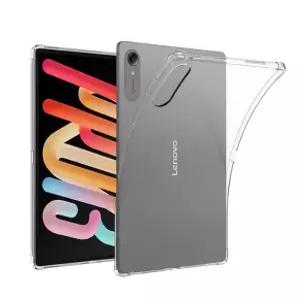 레노버 Idea Tab Pro Gen2 아이디어탭 프로 2세대/샤오신 패드 GT 13 AI 젤리 케이스 커버
