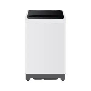 [LG]전자 정품판매점 통돌이 일반세탁기 TR13WV4