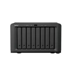Synology 시놀로지 DS1825+ 하드미포함