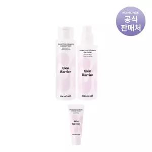 프로바이오틱스 세라마이드 스킨소프너 200ml + 에멀젼 150ml
