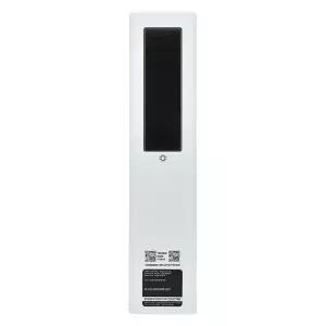 호환 B03B-BN59-01391A 스마트 4K S95B OLED 4KQN100B QN95B QN85B QN90B용 음성 원격 제어
