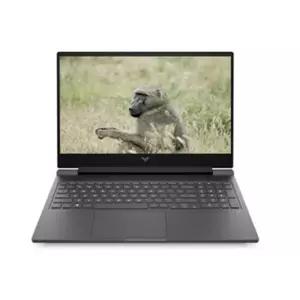 HP 빅터스 16-r1711TX SSD 1TB