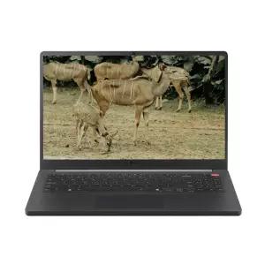 LG전자 그램북 15U50U-GA5CK SSD 512GB