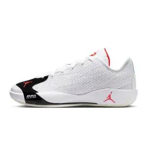 나이키 NIKE 루카 77 `시카고` PF 농구화 IF1611-101