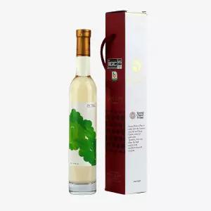 고도리 샤인머스켓 화이트 와인 10.5도 375ml