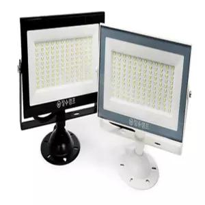 배꼽이집 LED사각등 주광색 50W LED사각투광등50W