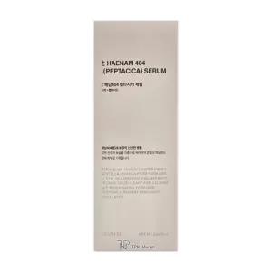 톤28 해남404 펩타시카 세럼 60ml