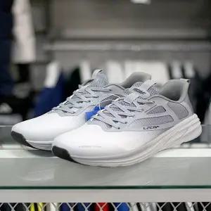 [르까프] 남성 경량 소프트 쿠셔닝 네오 노바 러닝화 1A25SR105
