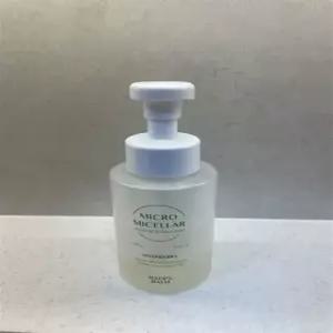마이크로미셀라 모이스처 솝베리 버블폼 300ml, 1개