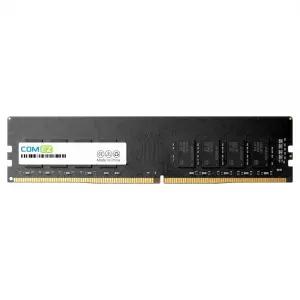컴이지 킹덤 DDR4-3200 CL22 (16GB) /밀알