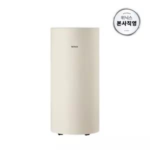 [본사직영] 뽀송 인버터 16L 제습기 DCVE160-PEK