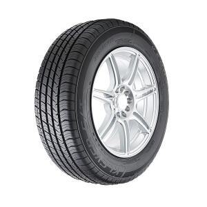 235/60R17 KENDA 켄다 타이어 KLEVER S/T KR52 235 60 17 남양주점장착/전국택배