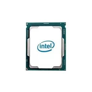 인텔 코어 울트라5 시리즈2 250KF Plus (애로우레이크 리프레시) (벌크)