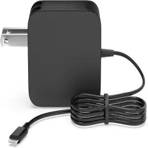 삼성 갤럭시 S26 울트라/S26+/S26 Z 폴드7/Flip7 S25 호환되는 65W USB-C 초고속 벽 충전기 구글 픽셀 10a