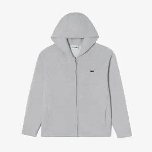 LACOSTE 테크니컬 피케 셋업 자켓 SH617E-56G CCA