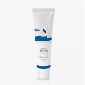 라운드랩 자작나무 수분 선크림 50ml(SPF50+), 3개