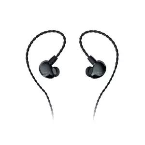 RAZER Moray 정품 블랙