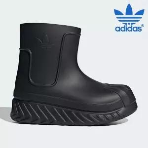 [하프클럽/] 장화 부츠 /j2- IG3029 / ADIFOM SUPERSTAR BO 우먼스 아디폼 슈퍼스타 부