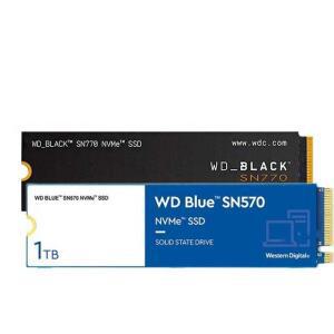 ssd 500g 1t SATA SATA3 2t M2 Gen 쓰기 중요한