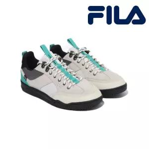 [휠라]휠라 스니커즈 멜비스 프로 1XM02333F 008