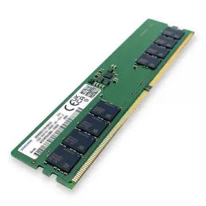 삼성전자 DDR5-5600 (16GB) PC5-44800 FR
