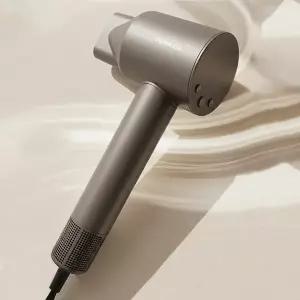 버뮤다 BLDC 헤어 드라이어 VMH-3100