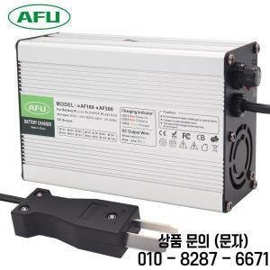 골프 카트 36V 6A 야마하 Ez Go 클럽 자동차 용 납산 배터리 충전기 DS EZgo TXT One