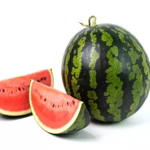 국내산 고당도 하우스 정품 꿀수박 (3kg/5kg/6kg)