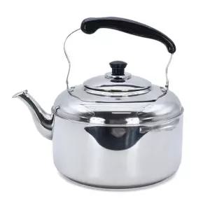 코카코 스테인레스 물 주전자 10L 대용량