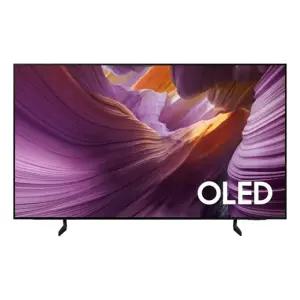 삼성전자 KQ55SF8EAEXKR 55인치 OLED TV 스탠드형