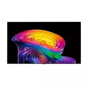 LG TV OLED77C6QNA 벽걸이 무료배송