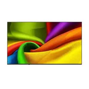LG TV 75NU850BENA 벽걸이 무료배송