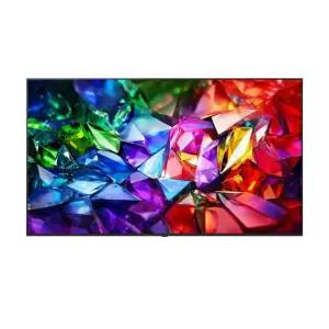 LG TV 75MRGB96BKA 스탠드 무료배송