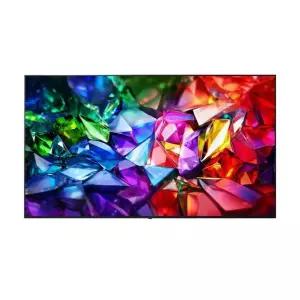LG TV 100MRGB96BK 벽걸이 무료배송