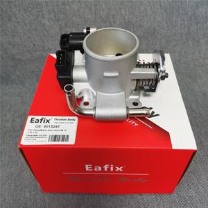 Eafix 스로틀 바디 OE 9015247 Chevy Blazer Astra Aveo 1.4 1.6 08-12 브랜드 신제품 6 개월 Warantee