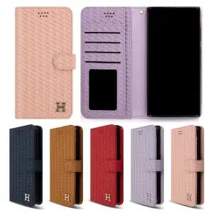 갤럭시퀀텀2 젠 다이어리케이스 A826 gVe7+7kaU