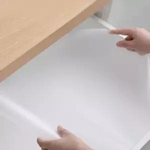 선반매트 서랍매트 식탁매트 위생매트 위생갈개 서랍매트 선반매트 위생매트 위생갈개
