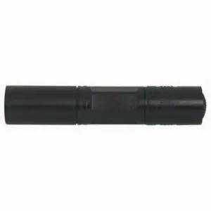 헬로쇼핑 스마토 LED 초강력라이트 SL-L1W 105mm AA1개 손전등