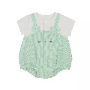 크니반소바디수트(GREEN)01T31752273GN