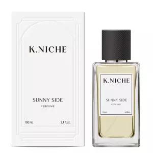 케이니치 써니사이드 향수 100mL