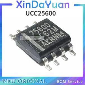 10개 25600 LCD 전원 관리 칩 IC