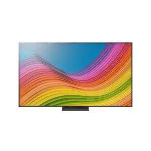 ns LG전자 QNED TV 86QNED86AKA 스탠드형