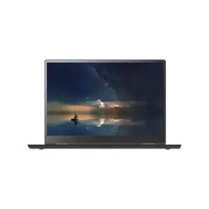 ns LG전자 그램 Pro 360 AI 노트북 16T95TP-KD7BK