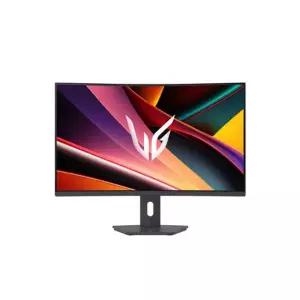 ns LG전자 울트라기어 게이밍모니터 32G600A